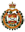 2 Armoured Regiment (Lord Strathcona's Horse (Royal Canadians))